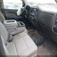 3GTU2TEC6EG157017 2014 GMC Sierra 1500 auction photo thumbnail 5