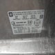 3GTU2TEC6EG157017 2014 GMC Sierra 1500 auction photo thumbnail 9