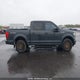 1FTEW1EF1GFD43897 2016 Ford F150 Supercrew auction photo thumbnail 13
