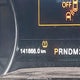 1FTEW1EF1GFD43897 2016 Ford F150 Supercrew auction photo thumbnail 15