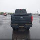 1FTEW1EF1GFD43897 2016 Ford F150 Supercrew auction photo thumbnail 16