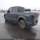 1FTEW1EF1GFD43897 2016 Ford F150 Supercrew auction photo thumbnail 3