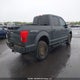 1FTEW1EF1GFD43897 2016 Ford F150 Supercrew auction photo thumbnail 4
