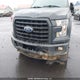 1FTEW1EF1GFD43897 2016 Ford F150 Supercrew auction photo thumbnail 6