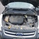 1FMCU9J91EUD27506 2014 Ford Escape Titanium auction photo thumbnail 10