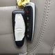 1FMCU9J91EUD27506 2014 Ford Escape Titanium auction photo thumbnail 11