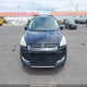 1FMCU9J91EUD27506 2014 Ford Escape Titanium auction photo thumbnail 12