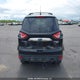1FMCU9J91EUD27506 2014 Ford Escape Titanium auction photo thumbnail 16