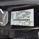 1FMCU9J91EUD27506 2014 Ford Escape Titanium auction photo thumbnail 18