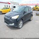 1FMCU9J91EUD27506 2014 Ford Escape Titanium auction photo thumbnail 2