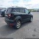 1FMCU9J91EUD27506 2014 Ford Escape Titanium auction photo thumbnail 4