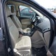 1FMCU9J91EUD27506 2014 Ford Escape Titanium auction photo thumbnail 5