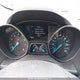 1FMCU9J91EUD27506 2014 Ford Escape Titanium auction photo thumbnail 7