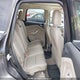 1FMCU9J91EUD27506 2014 Ford Escape Titanium auction photo thumbnail 8