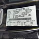 1FMCU9J91EUD27506 2014 Ford Escape Titanium auction photo thumbnail 9