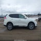 5N1AT2MV0FC756024 2015 Nissan Rogue S/Sl/Sv auction photo thumbnail 13