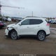 5N1AT2MV0FC756024 2015 Nissan Rogue S/Sl/Sv auction photo thumbnail 14