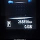 5N1AT2MV0FC756024 2015 Nissan Rogue S/Sl/Sv auction photo thumbnail 15