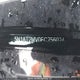5N1AT2MV0FC756024 2015 Nissan Rogue S/Sl/Sv auction photo thumbnail 18