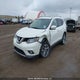 5N1AT2MV0FC756024 2015 Nissan Rogue S/Sl/Sv auction photo thumbnail 2