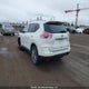 5N1AT2MV0FC756024 2015 Nissan Rogue S/Sl/Sv auction photo thumbnail 3