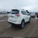 5N1AT2MV0FC756024 2015 Nissan Rogue S/Sl/Sv auction photo thumbnail 4