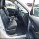 5N1AT2MV0FC756024 2015 Nissan Rogue S/Sl/Sv auction photo thumbnail 5