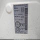 5N1AT2MV0FC756024 2015 Nissan Rogue S/Sl/Sv auction photo thumbnail 9