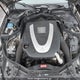 WDDDJ72X17A092540 2007 Mercedes-Benz Cls 550 auction photo thumbnail 10
