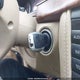 WDDDJ72X17A092540 2007 Mercedes-Benz Cls 550 auction photo thumbnail 11