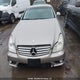 WDDDJ72X17A092540 2007 Mercedes-Benz Cls 550 auction photo thumbnail 12