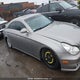 WDDDJ72X17A092540 2007 Mercedes-Benz Cls 550 auction photo thumbnail 13