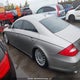 WDDDJ72X17A092540 2007 Mercedes-Benz Cls 550 auction photo thumbnail 14