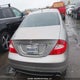 WDDDJ72X17A092540 2007 Mercedes-Benz Cls 550 auction photo thumbnail 16