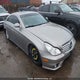 WDDDJ72X17A092540 2007 Mercedes-Benz Cls 550 auction photo thumbnail 1