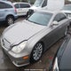 WDDDJ72X17A092540 2007 Mercedes-Benz Cls 550 auction photo thumbnail 2