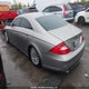 WDDDJ72X17A092540 2007 Mercedes-Benz Cls 550 auction photo thumbnail 3
