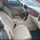 WDDDJ72X17A092540 2007 Mercedes-Benz Cls 550 auction photo thumbnail 5