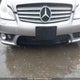 WDDDJ72X17A092540 2007 Mercedes-Benz Cls 550 auction photo thumbnail 6