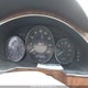WDDDJ72X17A092540 2007 Mercedes-Benz Cls 550 auction photo thumbnail 7