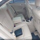 WDDDJ72X17A092540 2007 Mercedes-Benz Cls 550 auction photo thumbnail 8