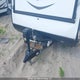 1UJBJHBL9H1JF0086 2017 Jayco Jayco auction photo thumbnail 10