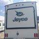 1UJBJHBL9H1JF0086 2017 Jayco Jayco auction photo thumbnail 11
