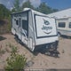 1UJBJHBL9H1JF0086 2017 Jayco Jayco auction photo thumbnail 1