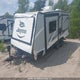 1UJBJHBL9H1JF0086 2017 Jayco Jayco auction photo thumbnail 2