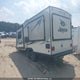 1UJBJHBL9H1JF0086 2017 Jayco Jayco auction photo thumbnail 3