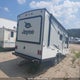 1UJBJHBL9H1JF0086 2017 Jayco Jayco auction photo thumbnail 4