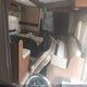 1UJBJHBL9H1JF0086 2017 Jayco Jayco auction photo thumbnail 5