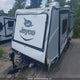 1UJBJHBL9H1JF0086 2017 Jayco Jayco auction photo thumbnail 6