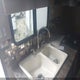1UJBJHBL9H1JF0086 2017 Jayco Jayco auction photo thumbnail 7